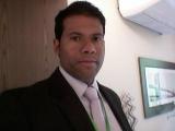 (11) 9 7030-0223 De Souza (11) 9 7030-0223 De Souza